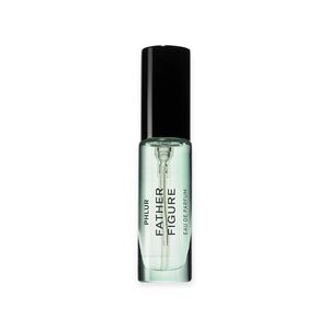 Phlur Father Figure 5 ml | NWT